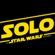 Image: Disney/Lucasfilm